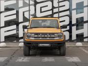 Ford Bronco VI Краснодар  - изображение 26