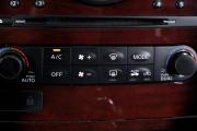 Infiniti QX50 I Рестайлинг Тюмень  - изображение 54