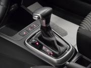 Kia Rio IV Красноярск  - изображение 34