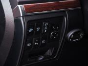 Toyota Land Cruiser 200 Series Рестайлинг 2 Магнитогорск  - изображение 59