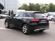 Mercedes-Benz GLC I (X253) Москва  - изображение 34