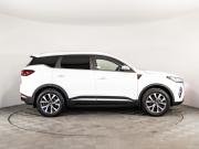 Chery Tiggo 7 Pro Max I Санкт-Петербург  - изображение 25