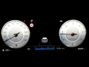 Hyundai Santa Fe IV Рестайлинг Москва  - изображение 42