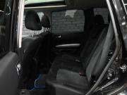Nissan X-Trail II Рестайлинг Екатеринбург  - изображение 28