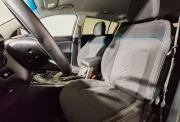 Kia Sportage III Рестайлинг Ярославль  - изображение 39