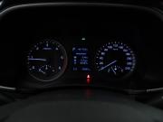 Hyundai Tucson III Рестайлинг Москва  - изображение 50