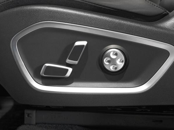 Geely Tugella I с пробегом 2021 года, цена 2 639 654 рубля, 79148 км, внедорожник, Автокод Объявления