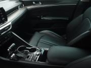 Kia K5 III Казань  - изображение 34