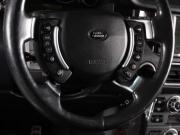 Land Rover Range Rover III Рестайлинг Минеральные Воды  - изображение 44