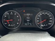 Москвич 3 Екатеринбург  - изображение 50