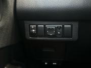 Nissan Tiida I Рестайлинг Челябинск  - изображение 29