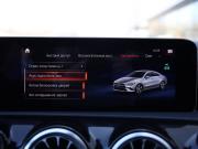 Mercedes-Benz CLA II (C118 X118) Санкт-Петербург  - изображение 41