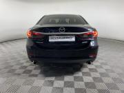Mazda 6 III (GJ) Москва  - изображение 25
