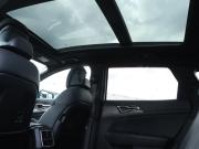 Kia Sportage V Москва  - изображение 56