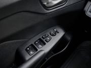 Hyundai Solaris II Казань  - изображение 25