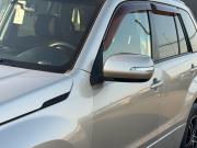 Suzuki Grand Vitara II Рестайлинг Волгоград  - изображение 50