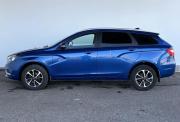 Lada (ВАЗ) Vesta I Киров  - изображение 38
