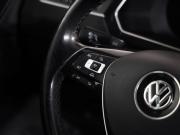 Volkswagen Tiguan II Санкт-Петербург  - изображение 40