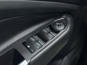 Ford Kuga II Ярославль  - изображение 59