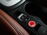 Audi Q3 I (8U) Екатеринбург  - изображение 36