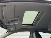 Haval F7x I Белгород  - изображение 34
