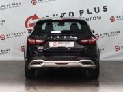 Lada (ВАЗ) Vesta I Рестайлинг (NG) Минеральные Воды  - изображение 21