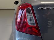 Daewoo Gentra II Казань  - изображение 33