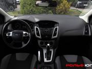Ford Focus III Москва  - изображение 31