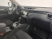 Nissan X-Trail III Санкт-Петербург  - изображение 32