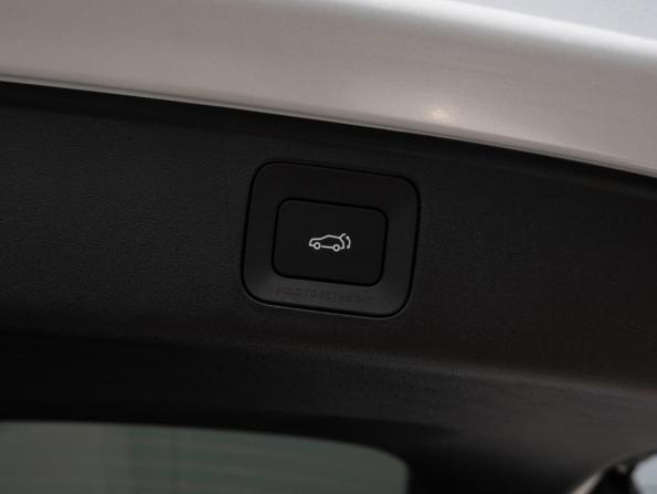 GAC Trumpchi S7 с пробегом 2026 года, цена 4 950 000 рублей, 52 км, внедорожник, Автокод Объявления