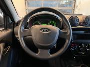 Lada (ВАЗ) Granta I Чебоксары  - изображение 45