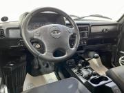 Lada (ВАЗ) 2121 (4x4) I Рестайлинг Воронеж  - изображение 33