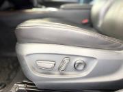 Toyota Camry VIII (XV70) Ярославль  - изображение 32