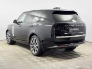 Land Rover Range Rover V Казань  - изображение 32