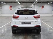 Hyundai Creta I Казань  - изображение 29