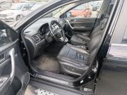 Haval H6 I Санкт-Петербург  - изображение 26