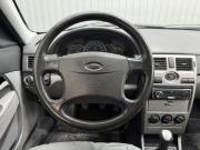 Lada (ВАЗ) Priora I Магнитогорск  - изображение 24