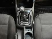 Kia Cerato III Рестайлинг (Classic) Магнитогорск  - изображение 28
