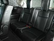 Infiniti QX60 I Рестайлинг Екатеринбург  - изображение 30