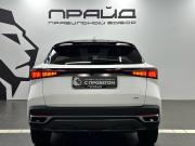 Omoda C5 I Ростов-на-Дону  - изображение 23