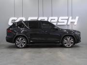 Geely Monjaro I Воронеж  - изображение 27