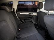 Haval M6 II Казань  - изображение 21