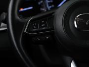Mazda 6 III (GJ) Рестайлинг 2 Москва  - изображение 38