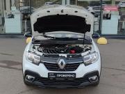 Renault Sandero II Рестайлинг Ижевск  - изображение 33