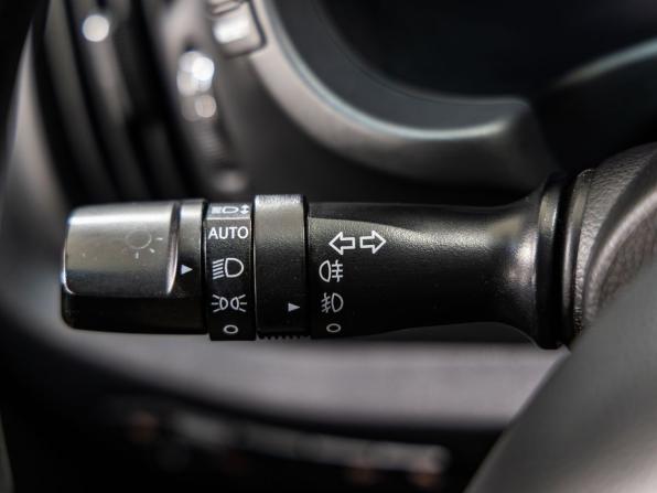 Kia Sportage III с пробегом 2011 года, цена 1 328 000 рублей, 189370 км, внедорожник, Автокод Объявления