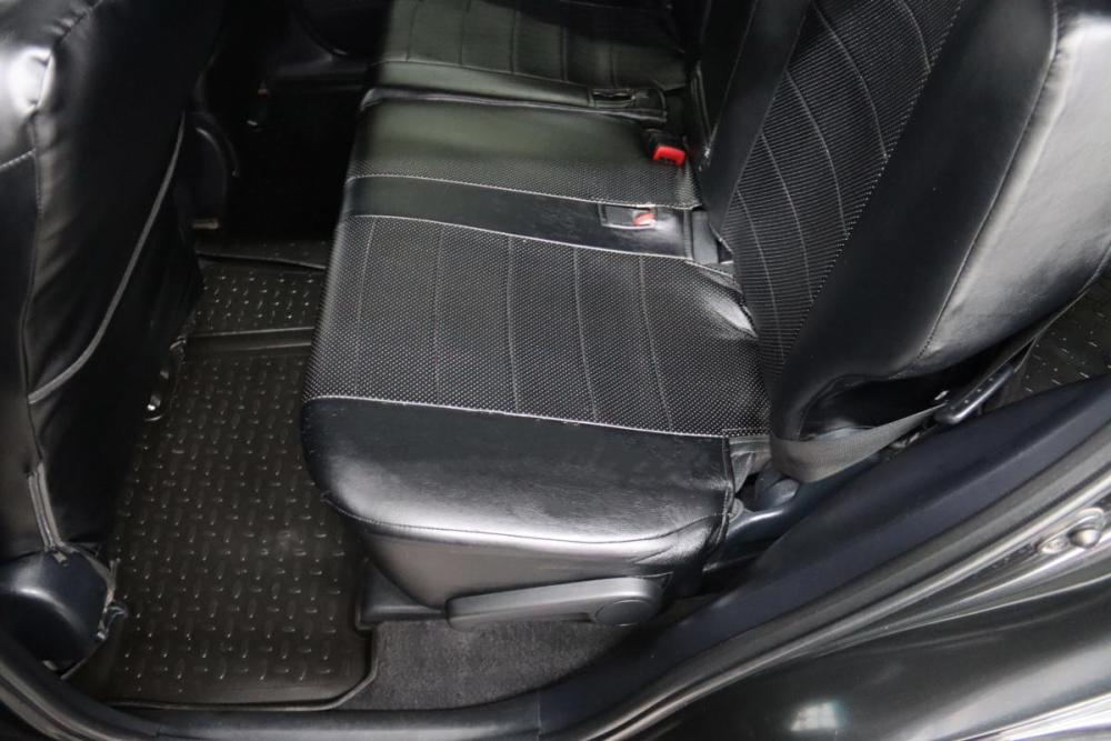 Toyota RAV4 IV (XA40) Сургут  - изображение 11