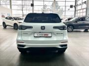 Changan CS55 Plus II Ростов-на-Дону  - изображение 18