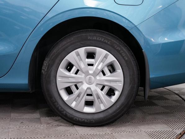 Geely Emgrand II с пробегом 2024 года, цена 1 585 000 рублей, 46100 км, седан, Автокод Объявления
