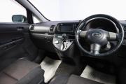 Toyota Wish I Рестайлинг Новосибирск  - изображение 26