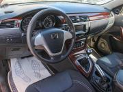 Zotye T600 Калуга  - изображение 23